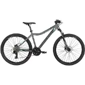 Eleven Vortex 1.0 S 27.5´´ Tx800 Maastopyörä