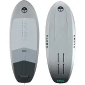 North Kb Swell 4´6 Wing Foil -lauta