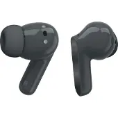 Motorola Moto Buds Bass Langattomat Kuulokkeet