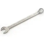 Sata Jakoavain S40124; 2''; 654 mm