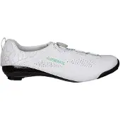 Venerate Flow Rrc Rennradschuhe
