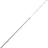 Rapala Rockaway Hybrid Surf 4.20 M Vavan Kärki