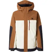 Dc-shoes Defiant Takki oatmeal Koko L