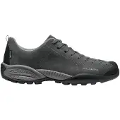 Scarpa Mojito Gore-tex Lähestymiskengät