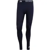 Adidas Techfit Compression Leggingsit