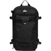 Quiksilver Platinum 25l Reppu