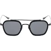 Belstaff Merrick Stainless Steel Aurinkolasit