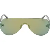 Belstaff Speedmaster Acetate Aurinkolasit