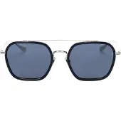 Belstaff Merrick Ii Titanium Aurinkolasit