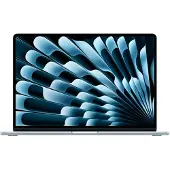 Apple MacBook Air 15,3 M4
