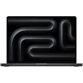 Apple MacBook Pro 16" M4 Pro/Max