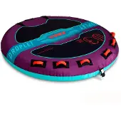Jobe Tornado/droplet 3p ´17-´25 Kansi