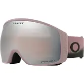Oakley Flight Tracker L Rene/jamie Takedown Laskettelulasit