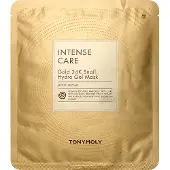 TonyMoly Intense Care Gold 24K Snail Hydro Gel Mask