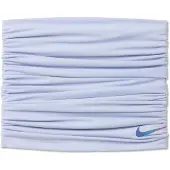 Nike Accessories Dri-fit 2.0 Kaulahuivi