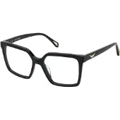 Zadig & Voltaire Vzv396 Nainen Silmälasit