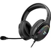 Subsonic Headset All Platforms + Led MULTI (5)