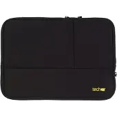 Tech air – Techair Classic pro, Suojakotelo, 29,5 cm (11.6"), 213 g (TANZ0348)