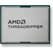 AMD Ryzen TH 9980X Tray 8 units (100-000001593)