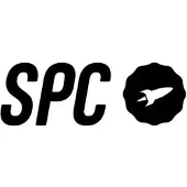 SPC Smartee Duo 3 Smartwatch