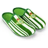 Marpen Real Betis Balompie Tossut