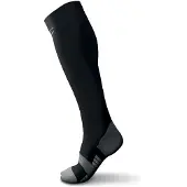 Gearxpro Recovery Compresive Pitkät Sukat