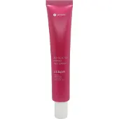 Jkosmec Skin Solution Firming 50ml Kasvovoide