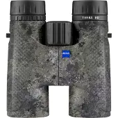 Zeiss Terra Ed 10x42 Kiikarit