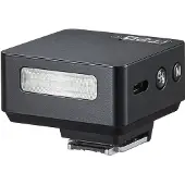 Godox Flash iT20C Canon TTL Black