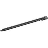 Lenovo Integrated Pen for L13 2-in-1Gen6 (4X81S85524)