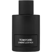 Tom Ford Ombré Leather, EdP 100ml
