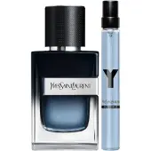 Yves Saint Laurent Y Men Eau de Parfum Lahjasetti