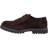 Lloyd Select 112 - Brown - 46.5