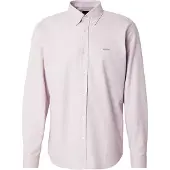 Hugo Boss Rickert_M - Pink - M