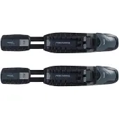 Fischer Bcx Magnum Pohjoismaiset Retkilaskettelusiteet