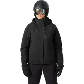 Helly Hansen Women's Crewswer Jacket naisten laskettelutakki