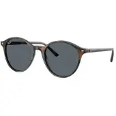 Ray-Ban - RB2230 1356R5 5121