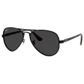 Ray-Ban Aviator Max - RB3925 002/48 5816