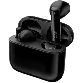 JVC Ha-a4t Kuulokkeet