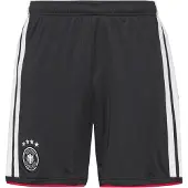 Adidas Germany 26/27 Replica Koti Shortsit