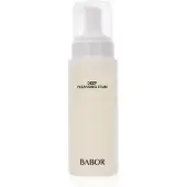 Babor Deep Cleansing Foam, 200ml