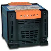 AstralPool 0383-1369 100va 230v/12v Muuntaja