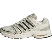 Adidas Adistar Control 5 - Cream - 44