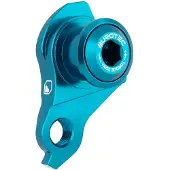 Burgtec Universal Udh Schaltauge