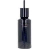 Narciso Rodriguez for her Eau de Toilette 150 ml