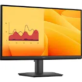 Dell PRO 22 E2225HM FHD VA 16:9 100HZ (-E2225HM)
