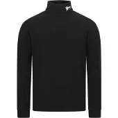 Lonsdale Curdworth Collegepaita