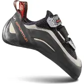 La Sportiva Miura Vs Kiipeilykengät
