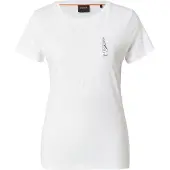 BOSS C_Elove_1 - White - M
