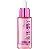 Maybelline Grippy Serum Primer, 30ml